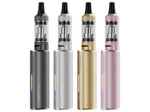Vaptio Cosmo Lite