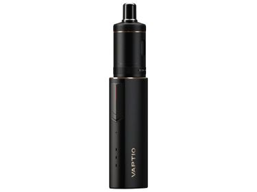 Vaptio Cosmo 2 Plus