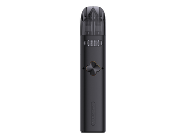 Uwell Caliburn Explorer