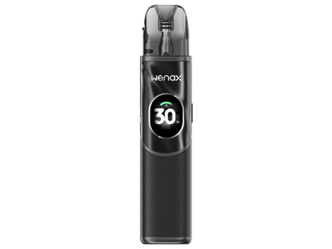 GeekVape Wenax Q2