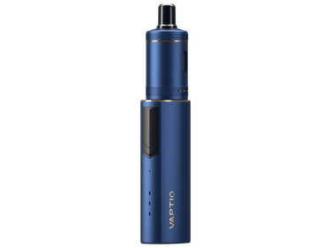 Vaptio Cosmo 2 Plus