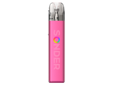 GeekVape Sonder Q 2