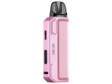 Lost Vape Thelema Elite S Pod