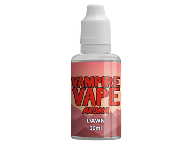 Vampire Vape - Aroma Dawn 30 ml