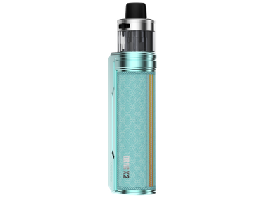 VooPoo Drag X2