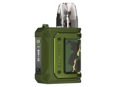 GeekVape Aegis HQ