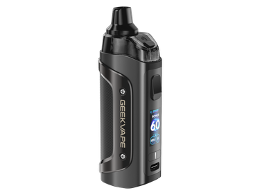 GeekVape Aegis Boost 3
