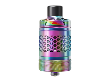 Aspire Nautilus 3S Clearomizer Set