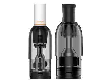 GeekVape Wenax M1 Cartridge