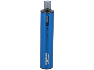 InnoCigs eGo POD