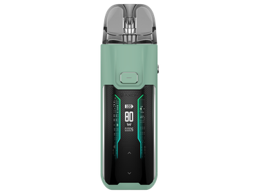 Vaporesso LUXE XR MAX