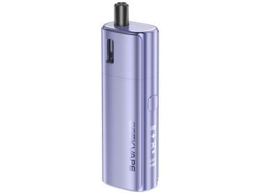 GeekVape S30 Pro