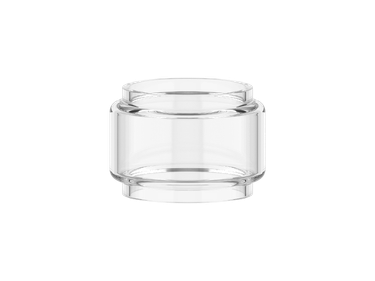 Vaporesso iTank T Glastank 6 ml