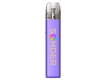 GeekVape Sonder Q 2