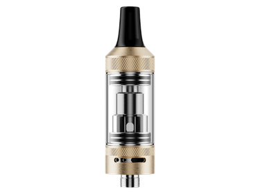 Vaptio Cosmo Lite Clearomizer Set
