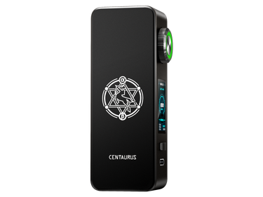 Lost Vape Centaurus M100 Box 100 Watt