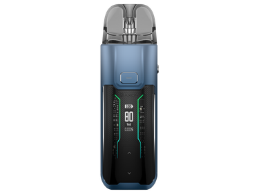 Vaporesso LUXE XR MAX