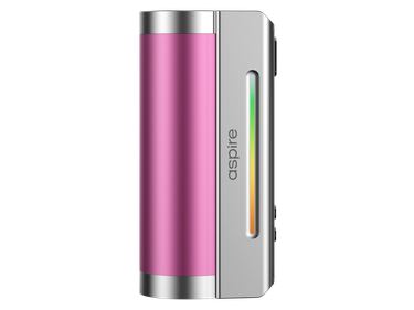 Aspire Zelos M80 Akku 2600 mAh
