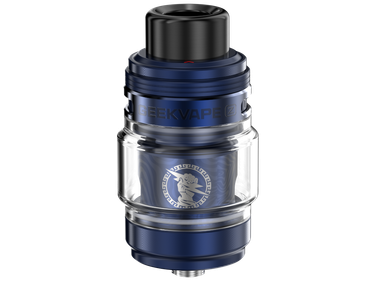 GeekVape Z Fli 2 Clearomizer Set
