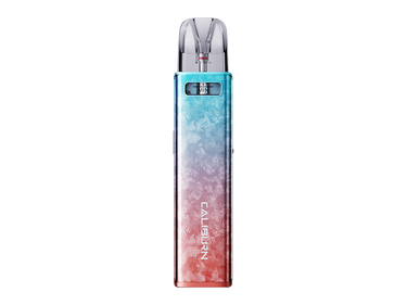 Uwell Caliburn G3 Pro