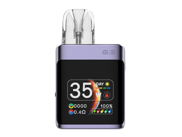 Uwell Caliburn G3 Pro Koko Pod