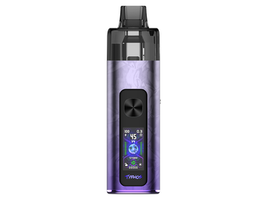 Uwell Typhos