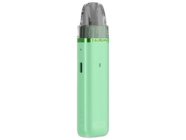 Uwell Caliburn G3 Lite