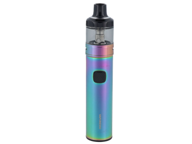 Vaporesso GTX GO 40