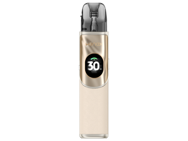 GeekVape Wenax Q2