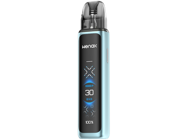 GeekVape Wenax Q Ultra