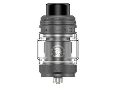 GeekVape Z Fli Clearomizer Set