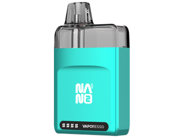 Vaporesso ECO Nano 2