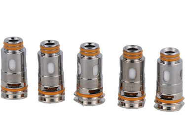 GeekVape B Series Heads (5 Stück pro Packung)