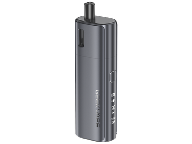 GeekVape S30 Pro