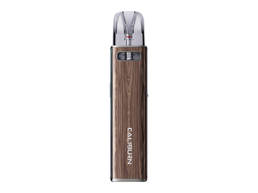 Uwell Caliburn G3 Pro