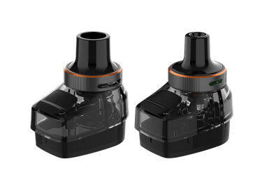 Vaporesso G Pod (2 Stück pro Packung)