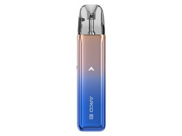 Smok Arco E1