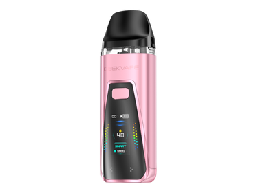 GeekVape Digi Pro
