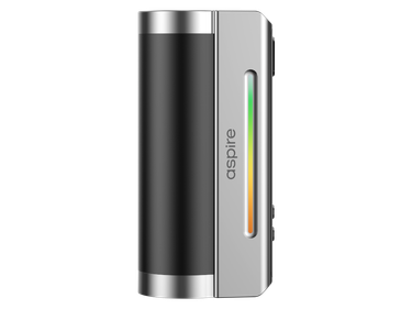 Aspire Zelos M80 Akku 2600 mAh
