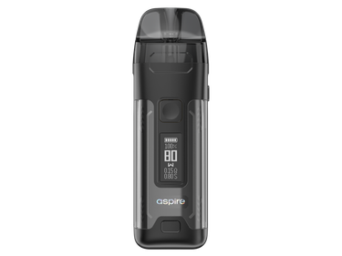 Aspire Veynom Air