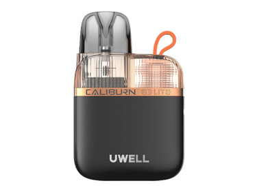 Uwell Caliburn G3 Lite Koko