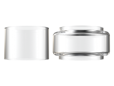Aspire AF Tank Glastank