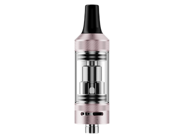 Vaptio Cosmo Lite Clearomizer Set