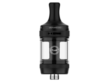 Vaporesso xTank T Clearomizer Set