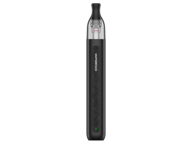 Vaporesso ECO One Pro
