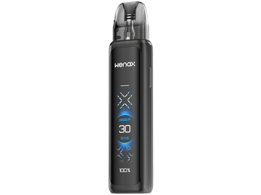 GeekVape Wenax Q Ultra