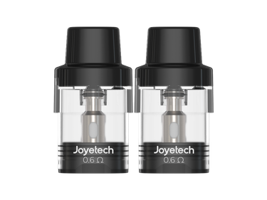 Joyetech EVIO M Pro Pod (2 Stück pro Packung)