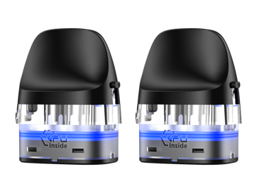 GeekVape J Cartridge (2 Stück pro Packung)