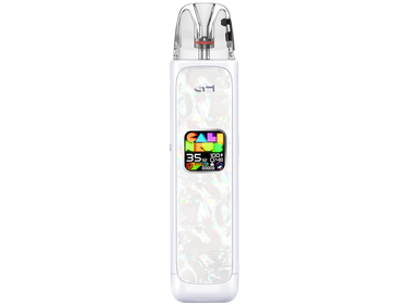 Uwell Caliburn G4