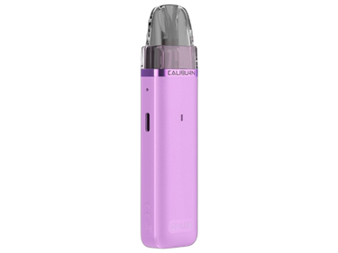 Uwell Caliburn G3 Lite